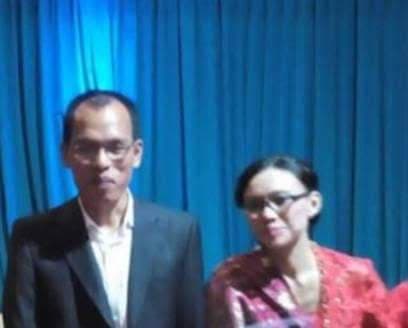 istri_bupati_humbahas_terpapar_covid_19