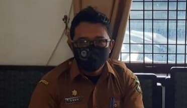 izin_pelantikan_sekwan_siantar_belum_kunjung_turun_dari_kemendagri