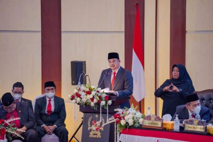 izinnya_sudah_mutasi_ke_pemprovsu_gubernur_bisa_kalau_ingin_segera_tutup_holywings