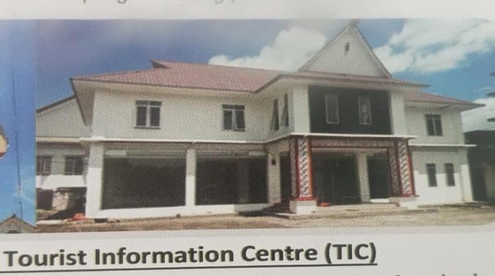 jadi_galeri_dekranasda_dinas_pariwisata_siantar_diminta_optimalkan_gedung_tic
