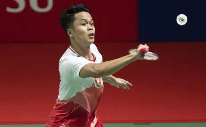jadwal_indonesia_masters_peluang_anthony_ginting_perbaiki_rekor_lawan_axelsen