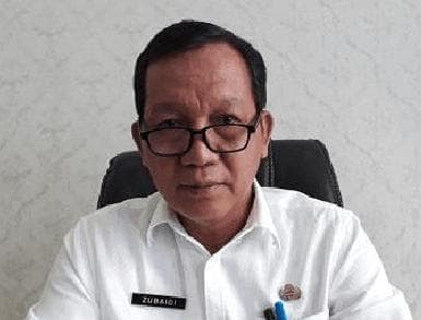 jadwal_pelantikan_dr_susanti_menjadi_wali_kota_siantar_belum_jelas