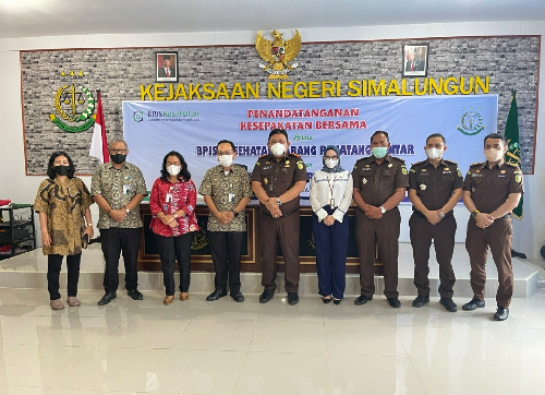 jaga_kesinambungan_jkn_kis_bpjs_kesehatan_dan_kejari_simalungun_jalin_sinergi