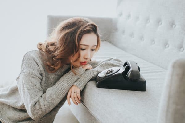 jangan_lakukan_hal_berikut_selama_menjalin_hubungan_ldr