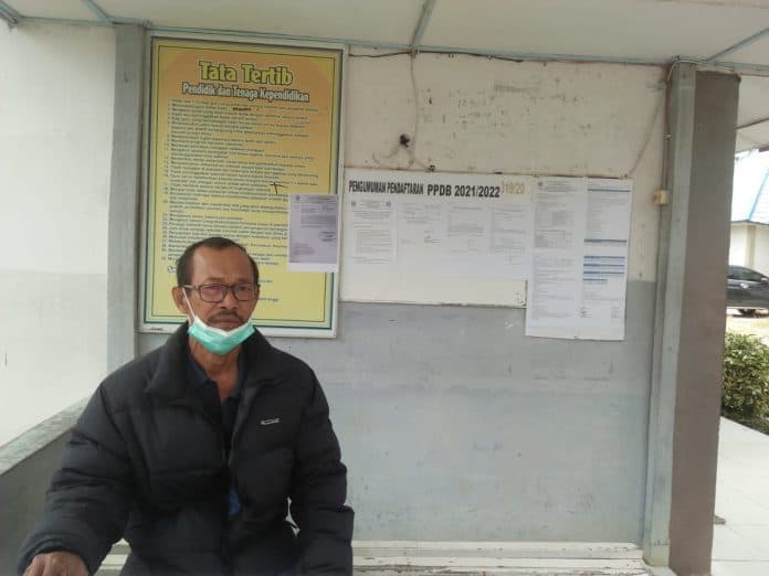 jaringan_server_terganggu_pendaftaran_ppdb_sma_diperpanjang_di_toba
