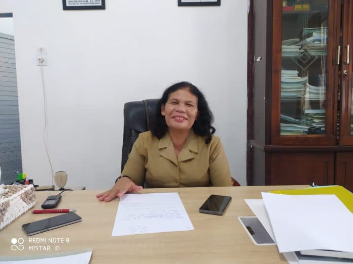 jelang_natal_dan_tahun_baru_2022_pemkot_siantar_gelar_operasi_pasar_murah