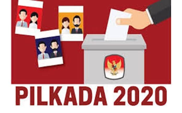 jelang_pilkada_2020_kpu_medan_siapkan_sk_pengaktifan_kembali_ppk