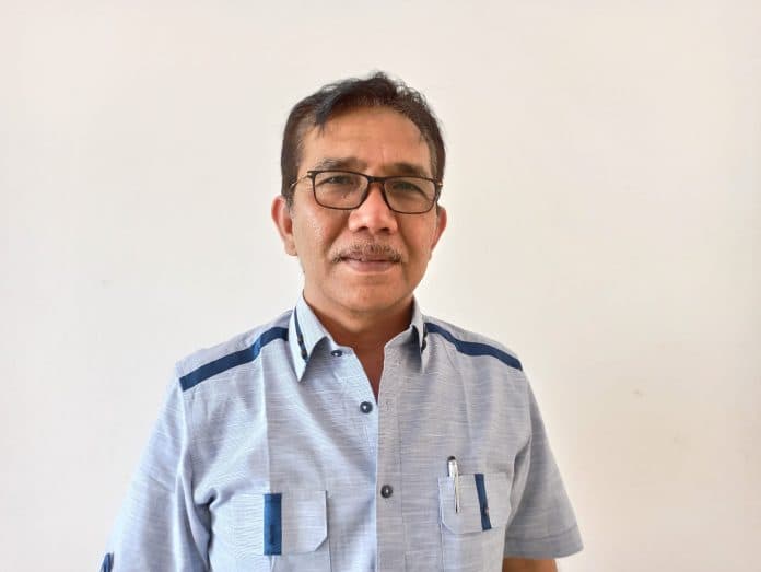 jelang_pilkada_politik_menghangat_di_simalungun_golkar_rekomendasi_5_nama