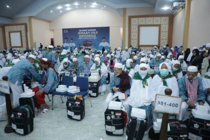 jemaah_haji_asahan_pulang_dengan_selamat