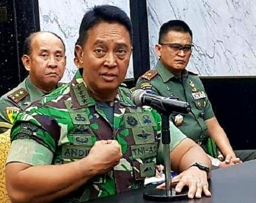 jenderal_andika_perkasa_calon_tunggal_panglima_tni