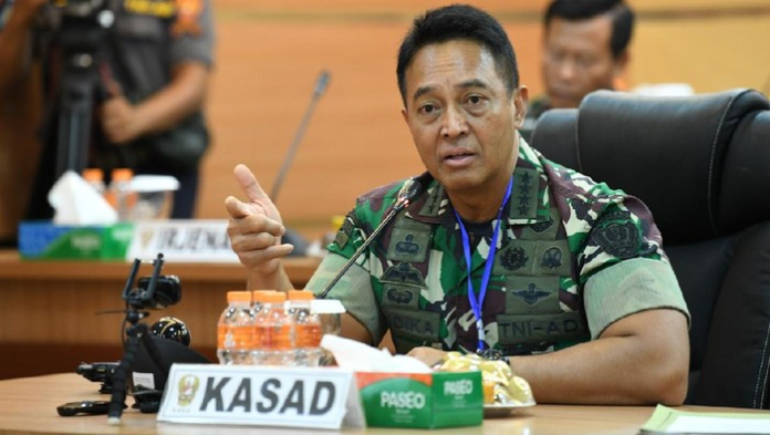 jenderal_andika_perkasa_gebrak_meja_depan_anak_buah_ternyata_ini_penyebabnya