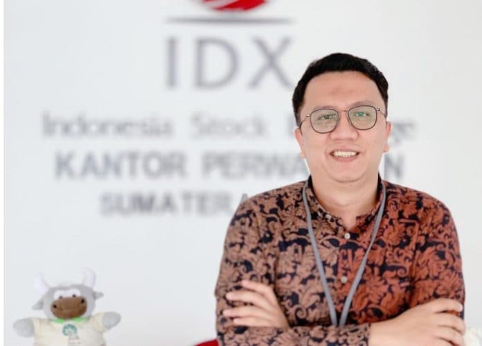 jenis_saham_indeks_esg_diprediksi_memberi_keuntungan_jangka_panjang