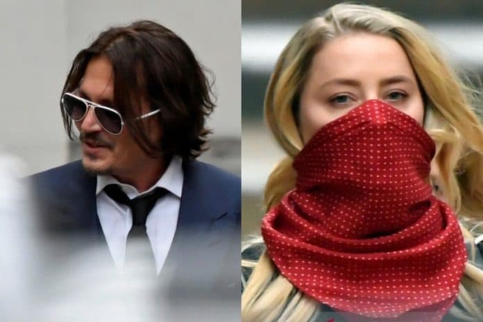 jhonny_depp_bantah_tendang_dan_tampar_istri_saat_mabuk_di_pesawat