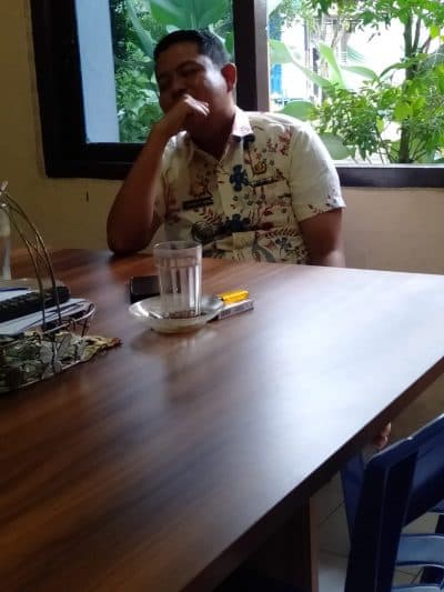 jika_maju_pilkades_posisi_kades_petahana_di_deli_serdang_digantikan_sekdes