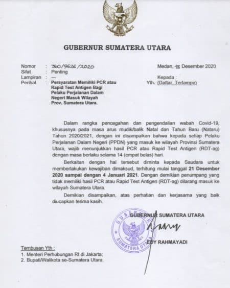 jika_masuk_ke_sumut_ini_yang_harus_dilengkapi