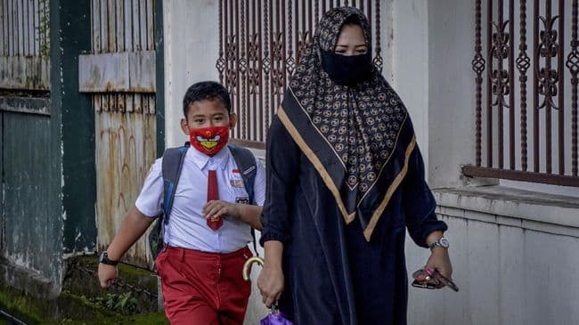 jika_sekolah_dibuka_juli_siswa_harus_aman_dari_penyebaran_covid_19