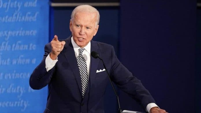 joe_biden_perintahkan_intelijen_as_ungkap_asal_usul_covid_19