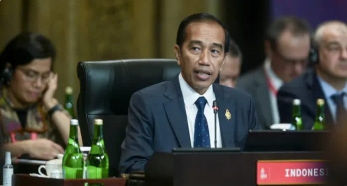 jokowi_di_ktt_g20_jangan_biarkan_dunia_jatuh_ke_dalam_perang_dingin
