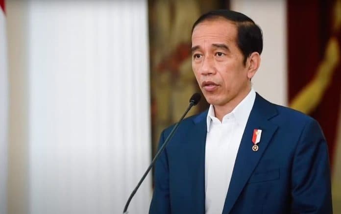 jokowi_minta_capres_cawapres_2024_paham_ekonomi_makro_mikro_hingga_data