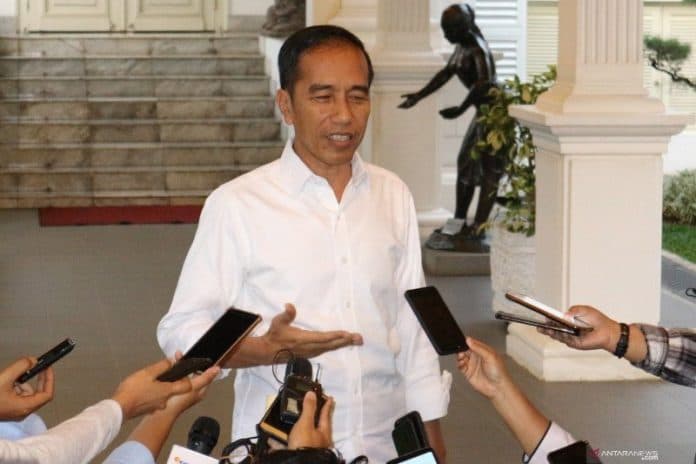jokowi_perbaiki_sistem_rujukan_rs_covid_19