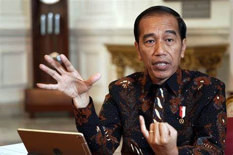 jokowi_titipkan_perintah_tegas_ke_menkeu_soal_pengelolaan_apbn