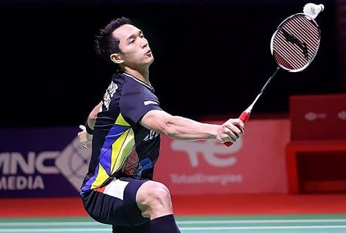jonatan_christie_dan_anthony_ginting_lolos_ke_perempat_final_swiss_open_2022