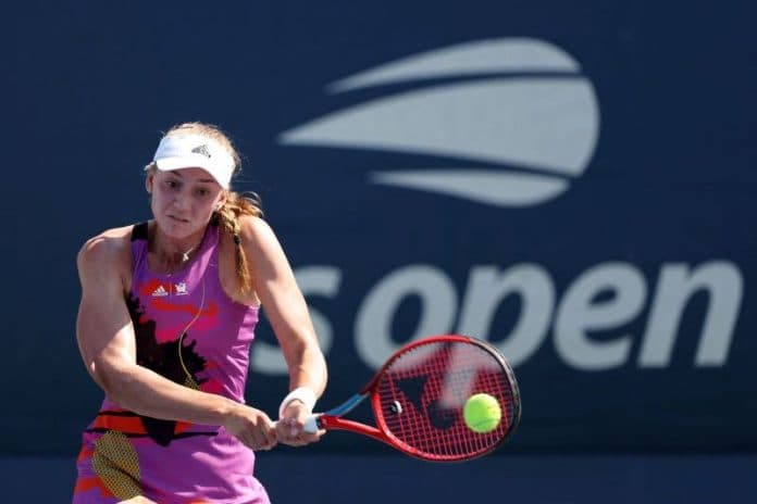 juara_wimbledon_rybakina_tersingkir_dari_us_open