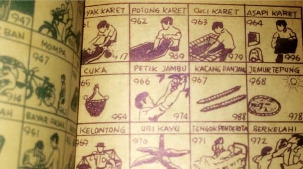 judi_togel_kian_marak_warga_stm_hilir_deli_serdang_muak_lapor_polisi