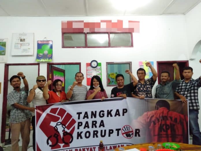 judi_togel_marak_di_stm_hilir_gerams_surati_poldasu