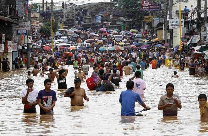 jumlah_korban_tewas_akibat_banjir_dan_longsor_di_filipina_kini_67_orang