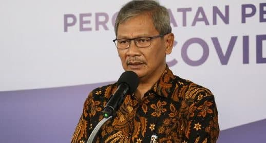 kabar_duka_eks_jubir_satgas_covid_19_achmad_yurianto_meninggal_dunia