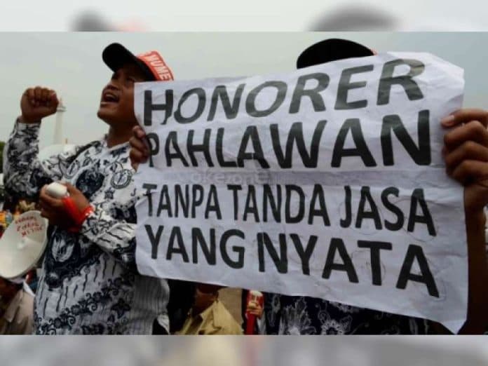 kabar_gembira_bulan_depan_guru_honorer_terima_subsidi_gaji_rp600_ribu