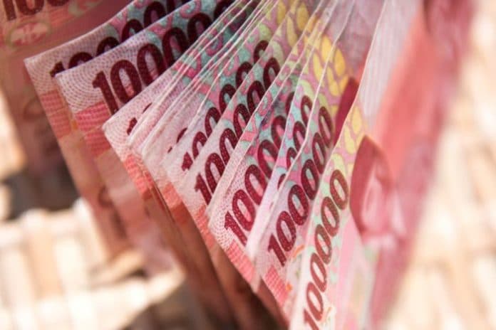 kacab_maybank_pindahkan_rp22_m_uang_atlet_esport_ke_sejumlah_rekening_pribadi
