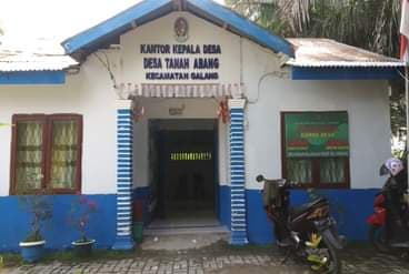 kades_tanah_abang_dilaporkan_bpd_ke_inspektorat_deli_serdang