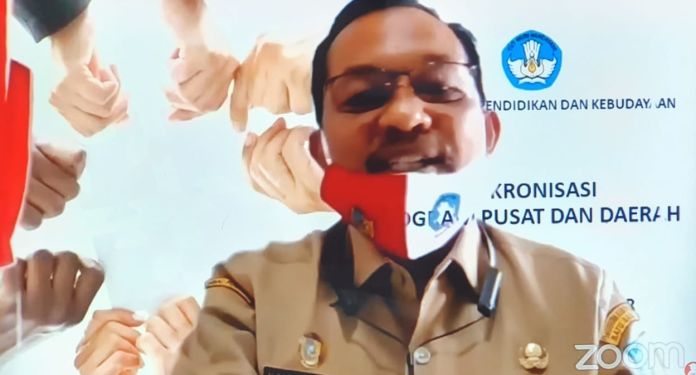 kadisdik_batu_bara_sebut_bdr_solusi_pembelajaran_di_masa_pandemi_covid_19