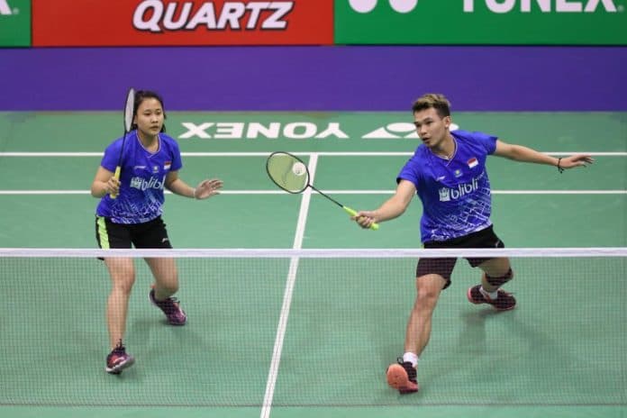 kalah_di_hong_kong_open_rinovpitha_akui_harus_banyak_belajar
