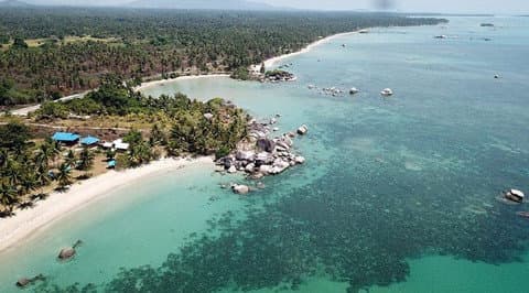 kapal_china_kembali_masuk_natuna_ri