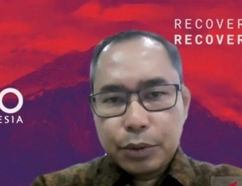 kapal_tenggelam_di_perairan_taiwan_12_abk_wni_dinyatakan_hilang