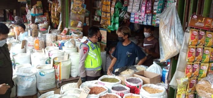 kapolda_sumut_akan_panggil_asosiasi_pedagang_minyak_goreng