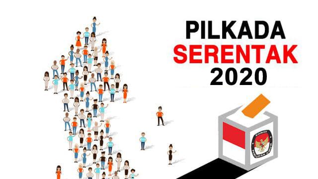 kapoldasu_ingatkan_jajaran_antisipasi_gangguan_pilkada_2020