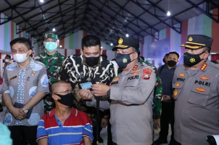 kapoldasu_minta_masyarakat_tetap_patuhi_prokes_meski_sudah_vaksin