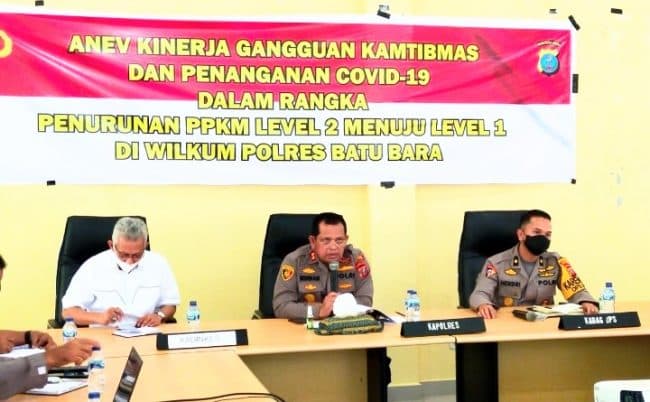 kapolres_batu_bara_maksimalkan_vaksinasi_massal_lansia_jadi_prioritas