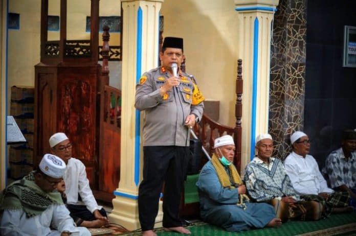 kapolres_batu_bara_minta_masyarakat_imbau_saudara_agar_tidak_mudik