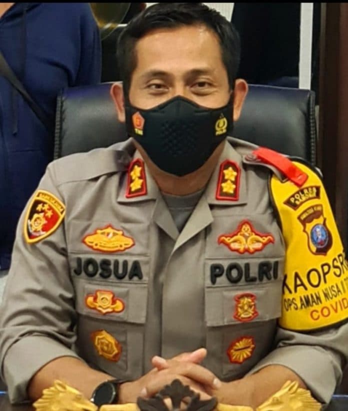 kapolres_samosir_laporkan_kasus_judi_dan_penyakit_masyarakat