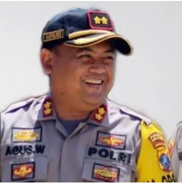 kapolres_simalungun_imbau_pengguna_jalan_berhati_hati_di_jalinsum_parapat_pematangsiantar