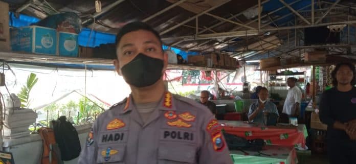 karhutla_di_danau_toba_terduga_pelaku_tak_ditahan
