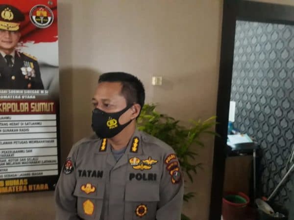 kasat_reskrim_polres_simalungun_akp_jerico_lavian_chandra_dicopot_dan_diperiksa