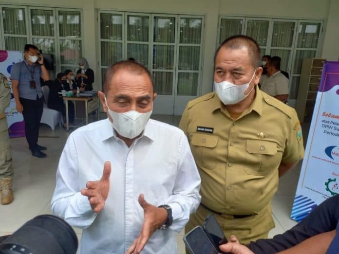 kasus_aktif_covid_naik_lagi_gubernur_sumut_ingatkan_warga_disiplin_prokes