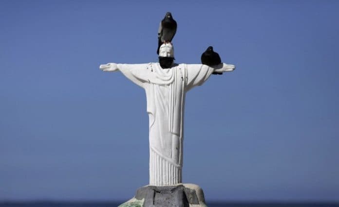 kasus_baru_covid_19_brazil_makin_mencekam_11_ribu_per_hari