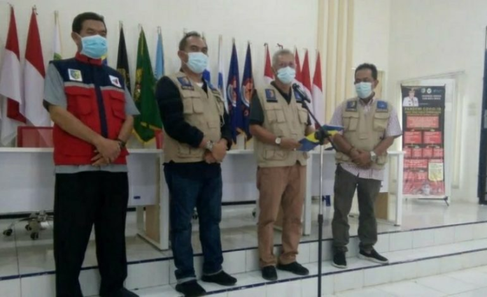 kasus_covid_19_batu_bara_bertambah_ibu_dan_anak_dinyatakan_positif_covid_19